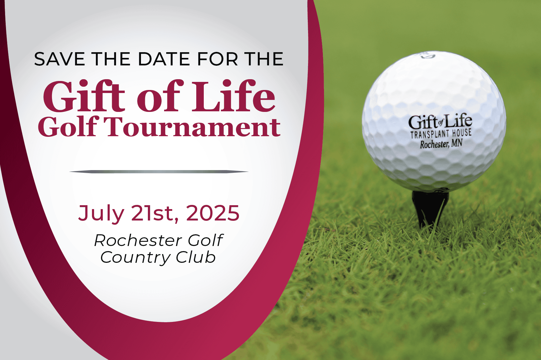 2025 Golf Tournament-01